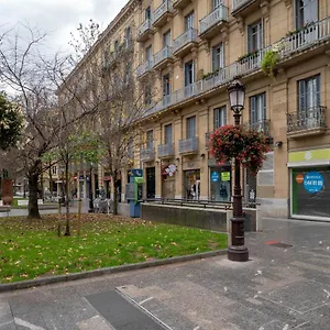  Apartamento Always Easy I Catedral España