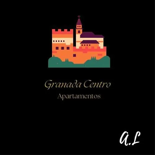 Suite Catedral Granada Spain
